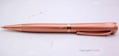 Men's Limited Edition Audemars Piguet Ballpoint Pen Rose Gold - Best Replica